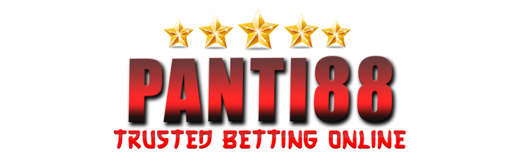 Panti88